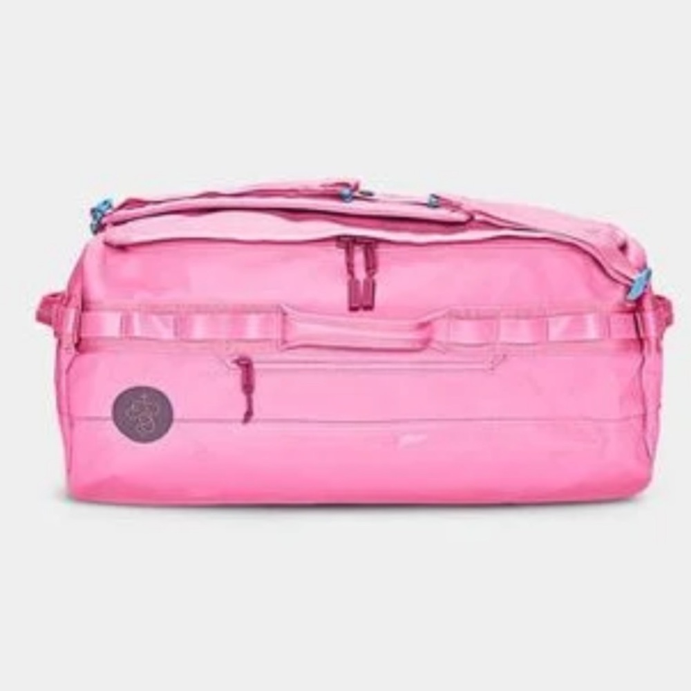 BABOON TO THE MOON SMALL GO BAG 32 L